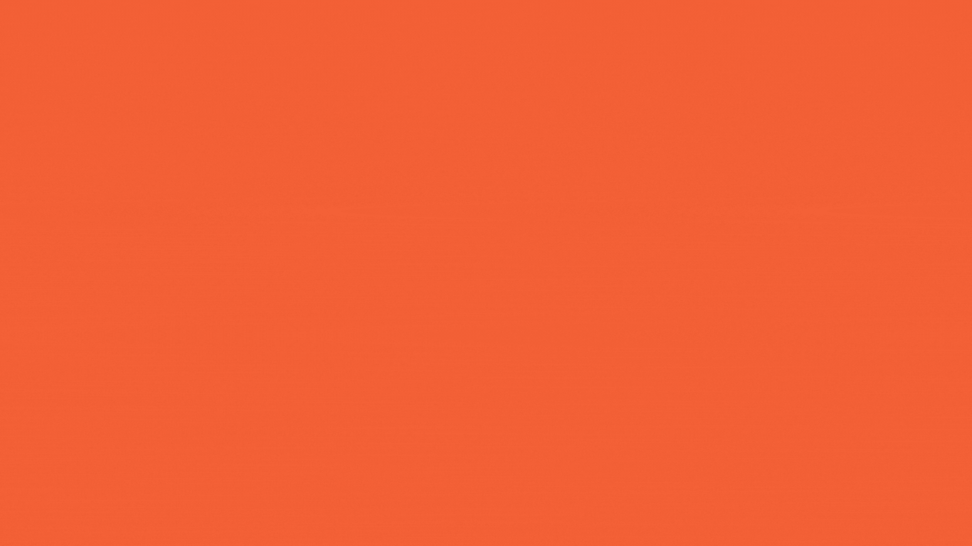 Animated Sliders Website 15