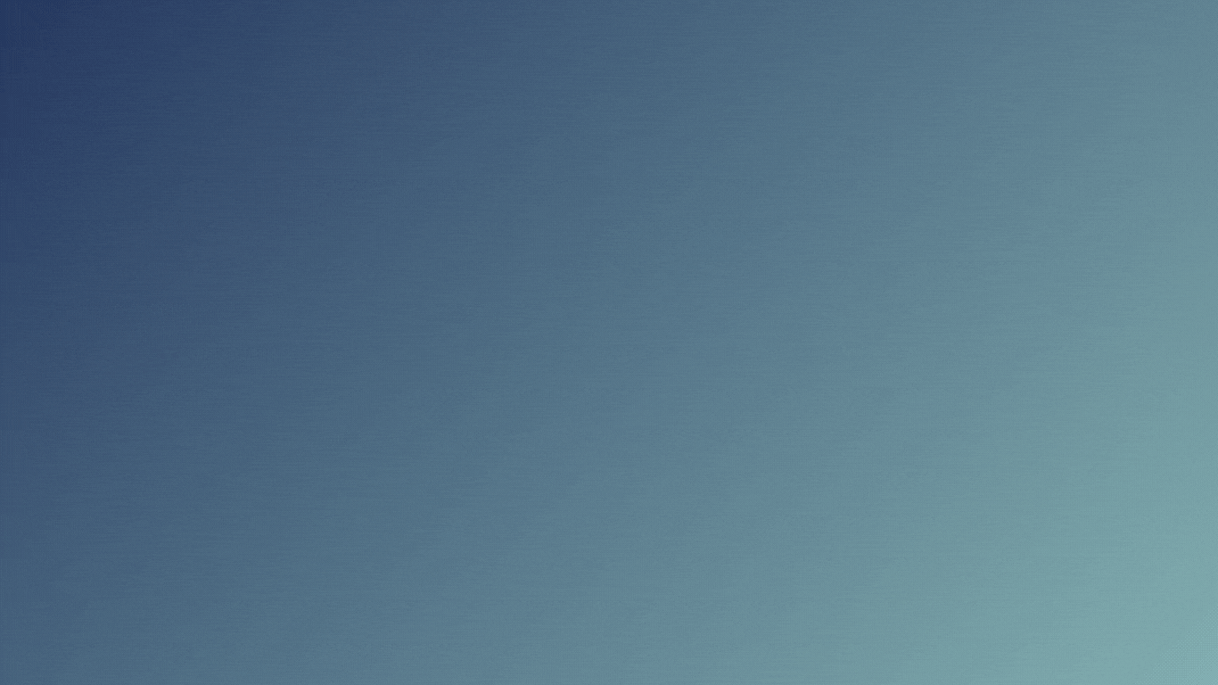 Animated Sliders Website 18