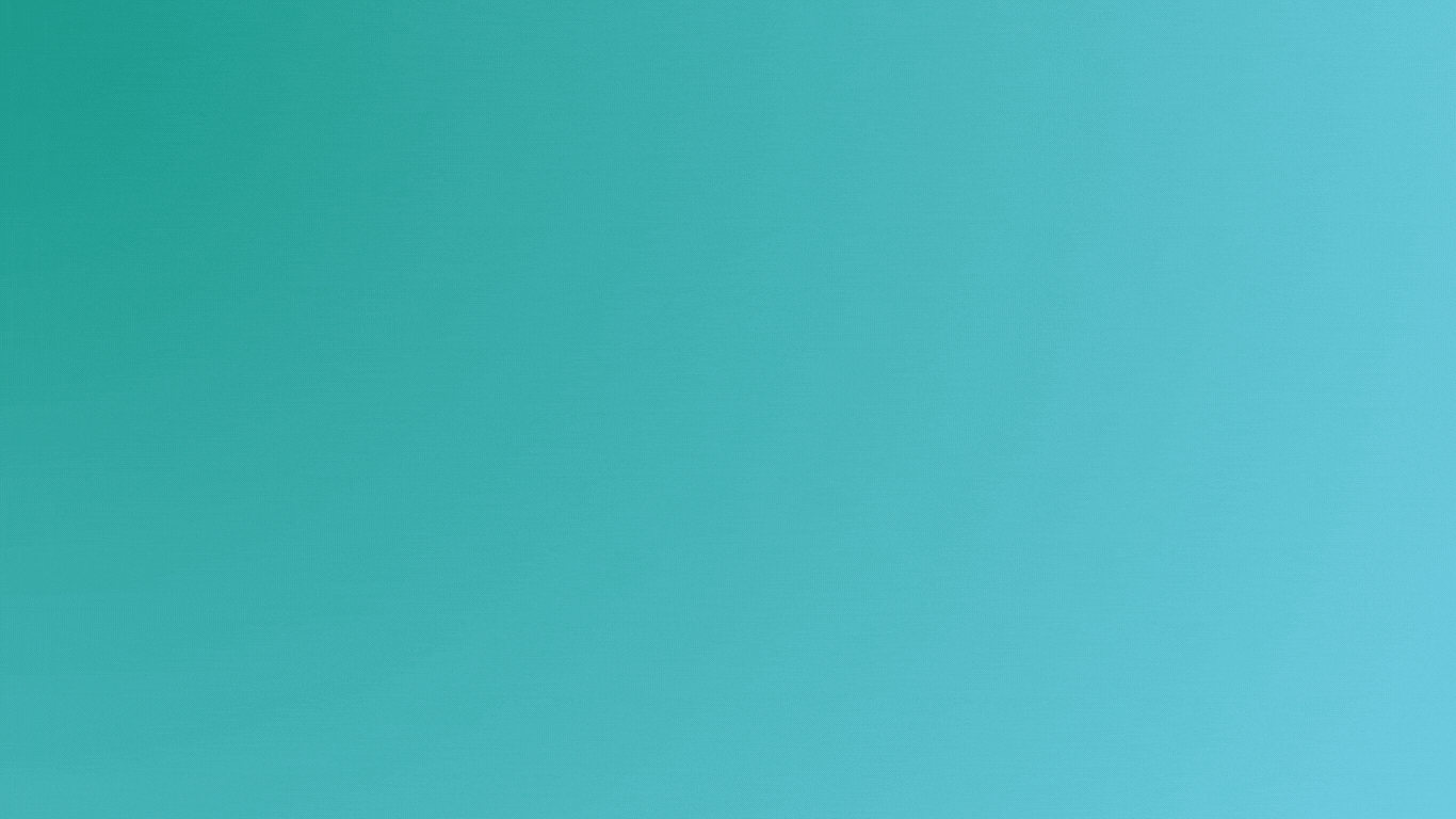 Animated Sliders Website 19