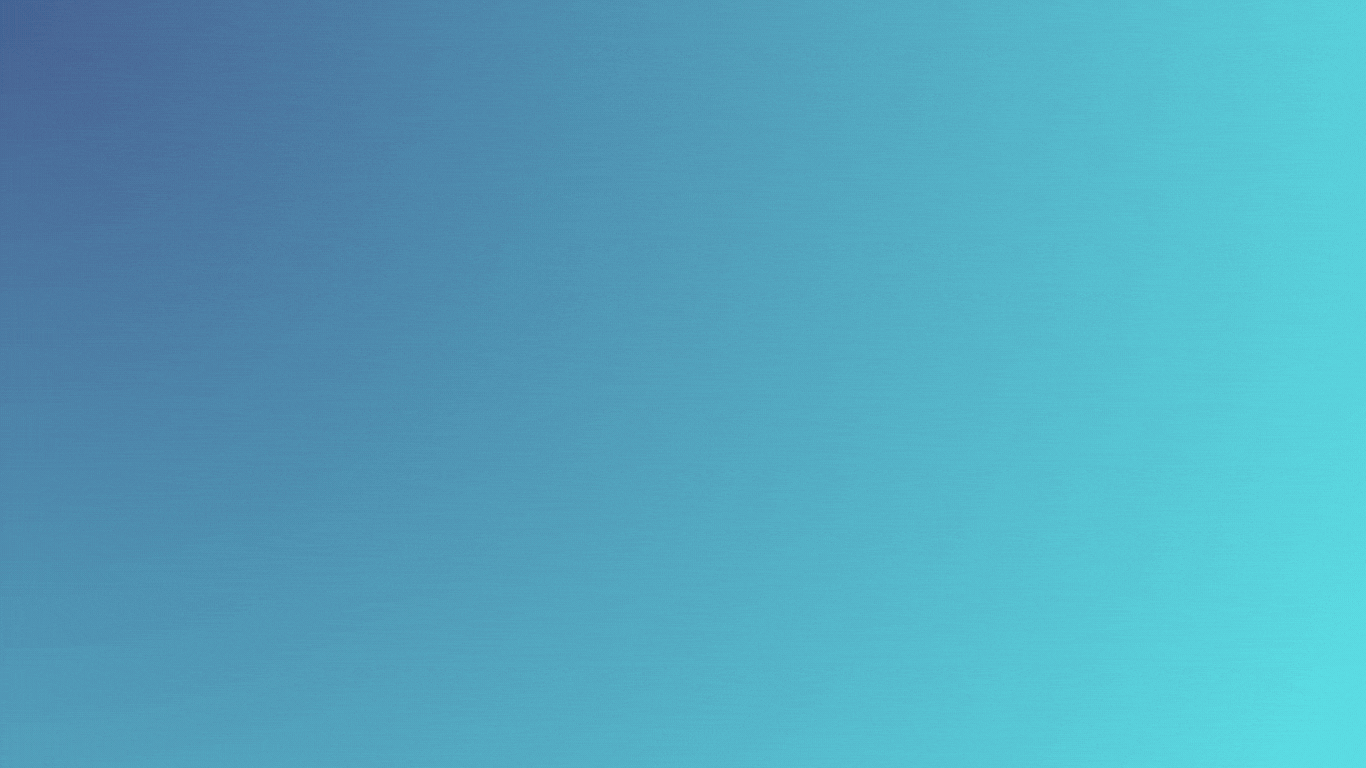 Animated Sliders Website 27