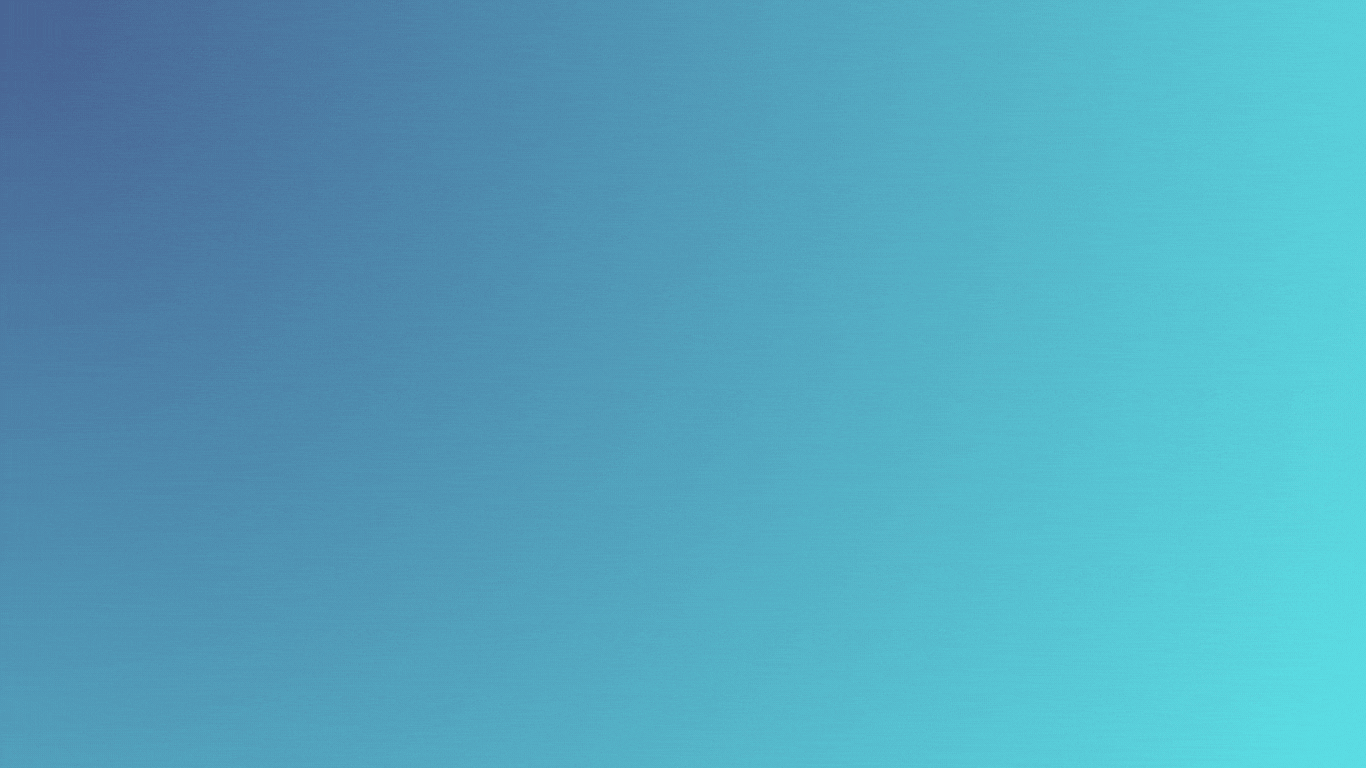 Animated Sliders Website 31