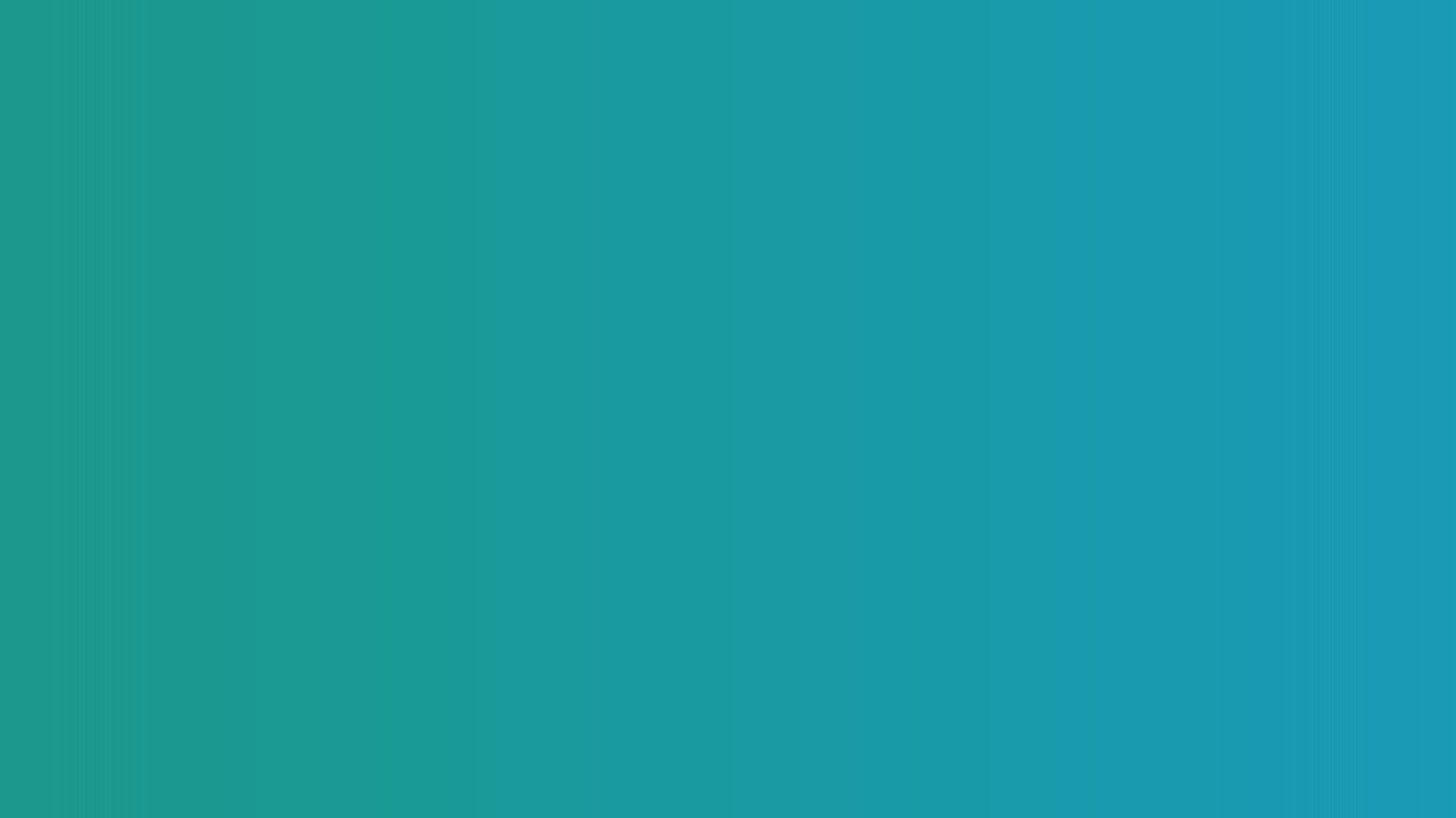 Animated Sliders Website 34