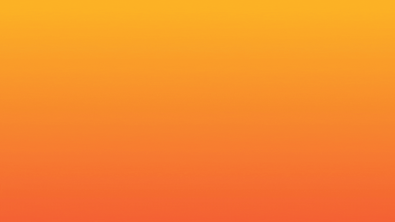 Animated Sliders Website 35