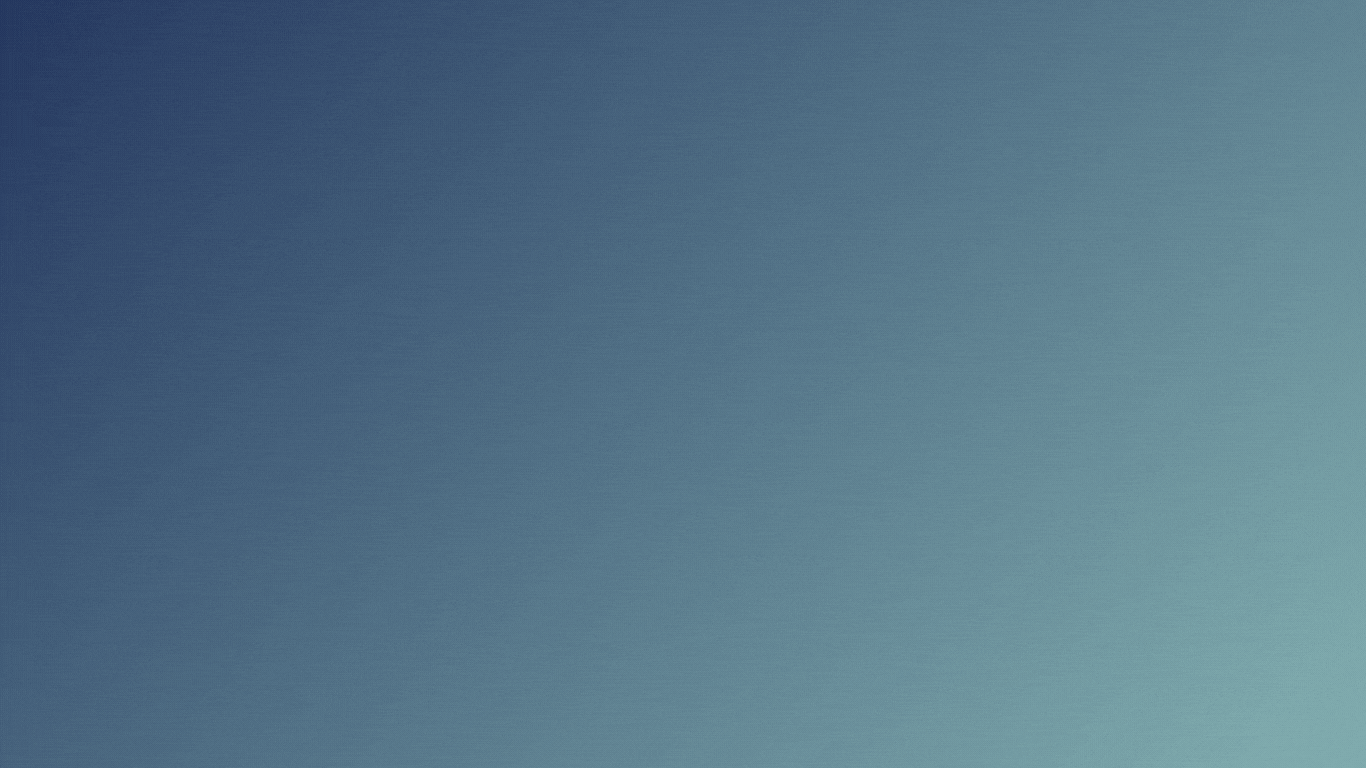 Animated Sliders Website 4