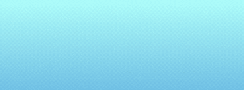 Happy Birthday diaago 8 Years