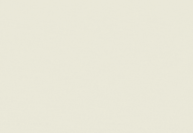 USE THIS for GIFS 12