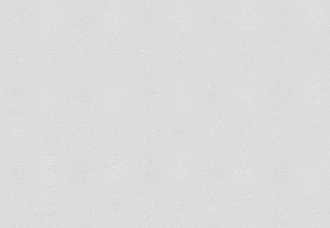 USE THIS for GIFS 18