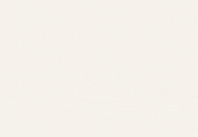 USE THIS for GIFS 23