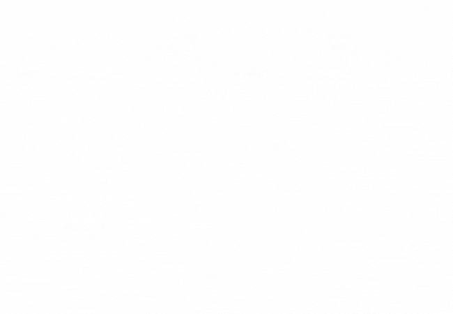 USE THIS for GIFS 28