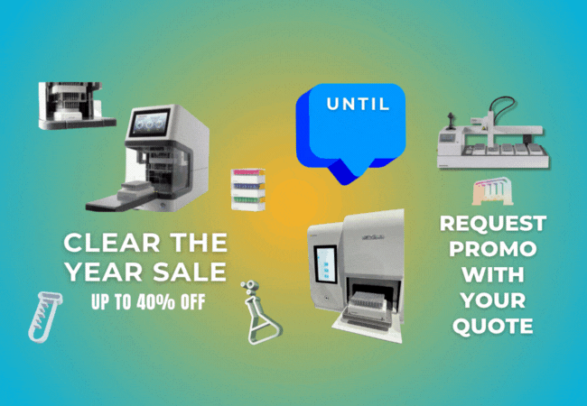 USE THIS for GIFS 31