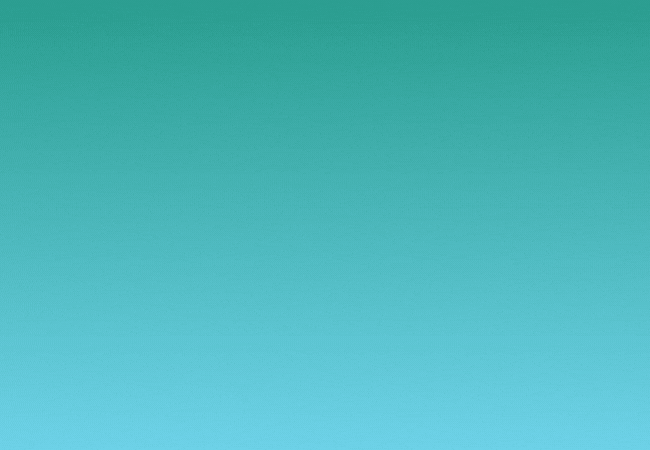 USE THIS for GIFS 6