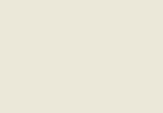 USE THIS for GIFS 9