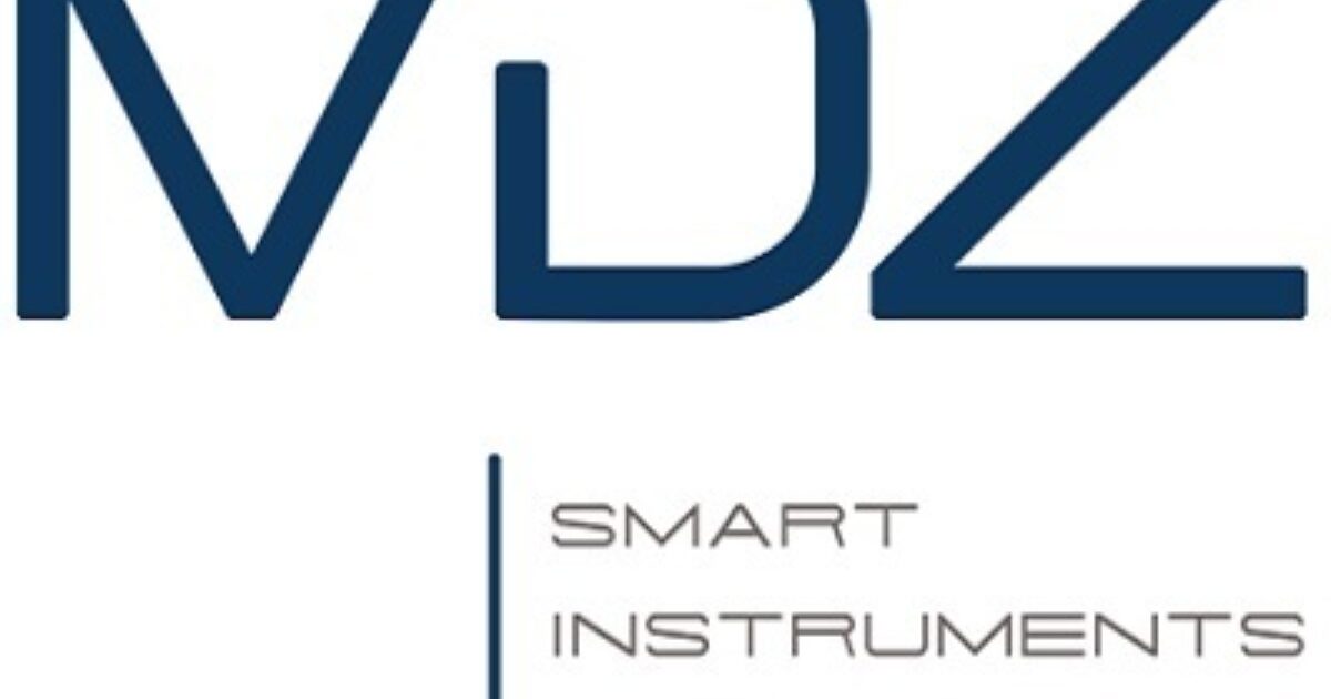 MDZ Automation | diaago