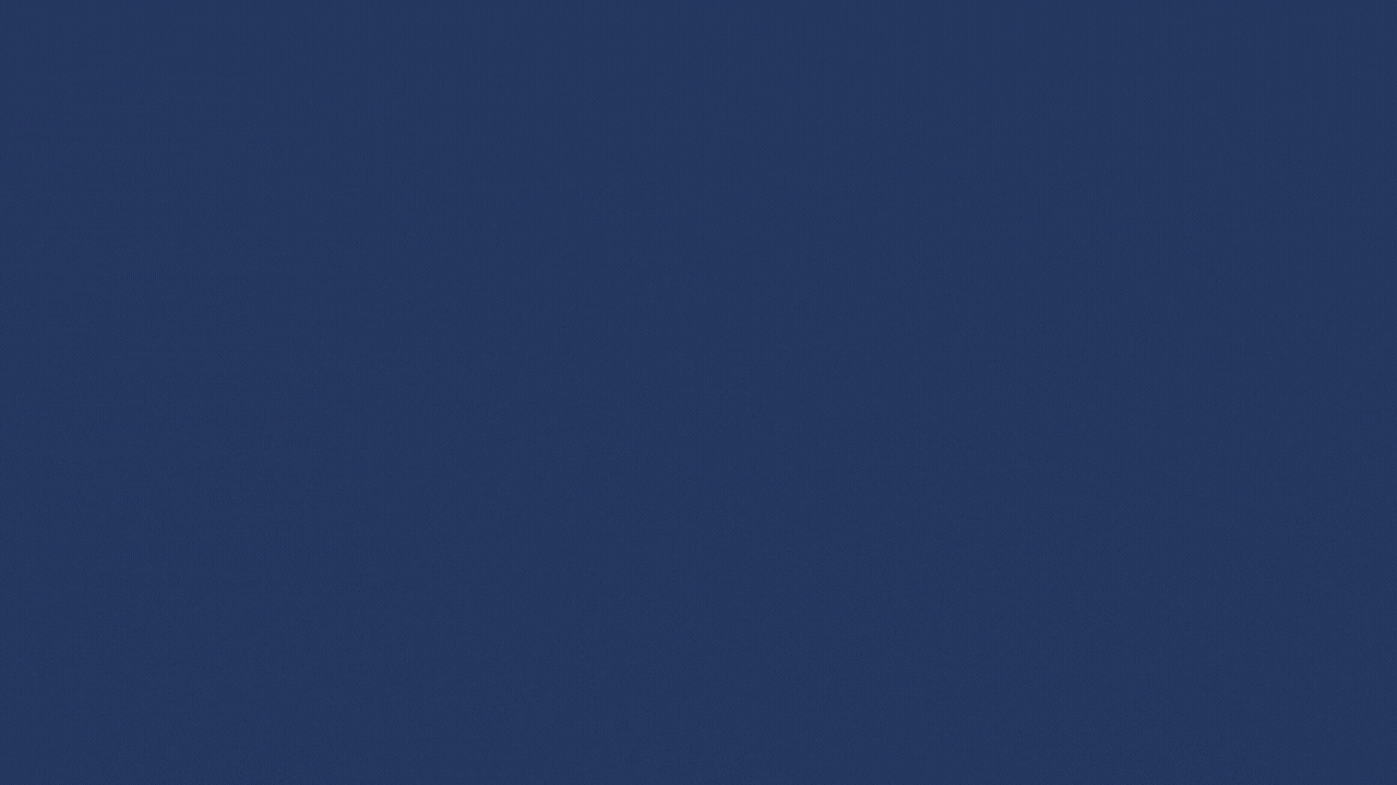 Diaago Virtual Demo 4