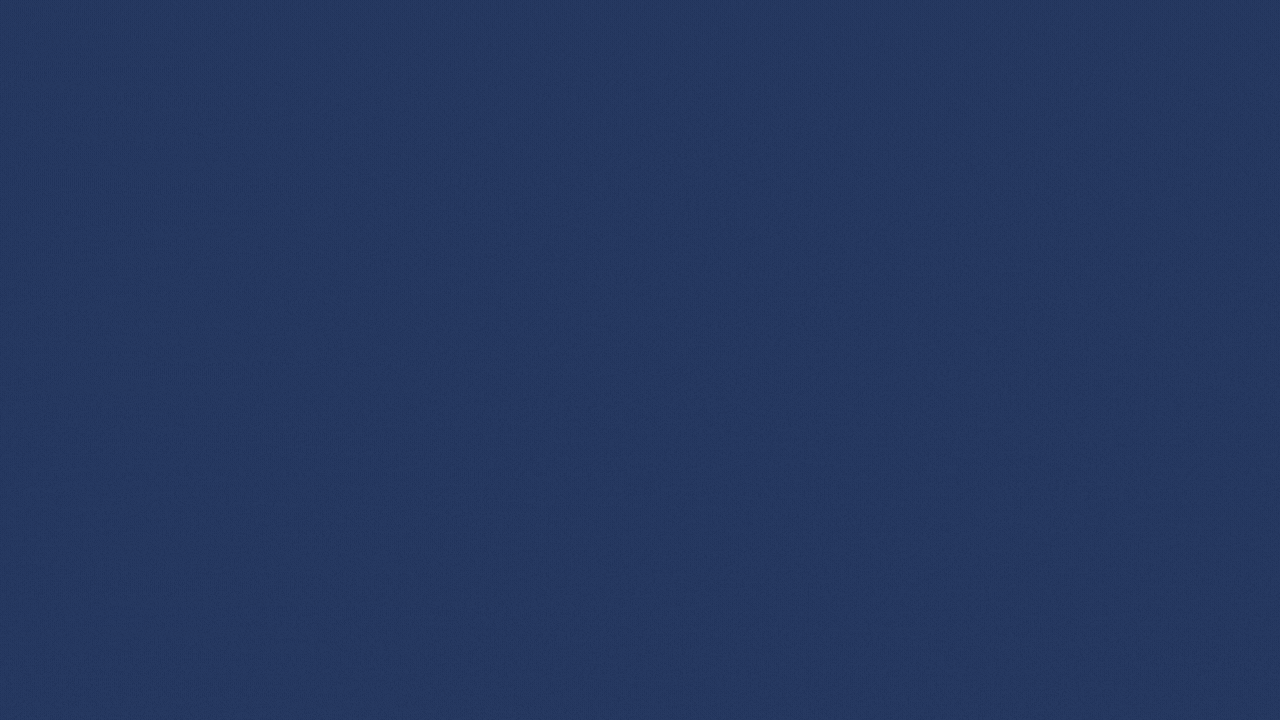 Diaago Virtual Demo 6